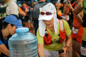 BIB: 
                            <button type="button" onclick="openModal(25266623)" class="btn btn-primary btn-sm float-right btn-popup" data-toggle="modal" data-target=".modal-high-quality">
                        <i class="fas fa-shopping-cart"></i> Add to Cart
                    </button>
                                            <button type="button" onclick="isThisMe(25266623, true)" class="btn btn-success btn-sm float-right btn-popup btn-isme hidden" data-toggle="tooltip" data-placement="bottom" title="นี่คือรูปของคุณใช่ไหม คลิกที่นี่เพื่อเอาเข้าอัลบั้ม">
                        <i class="fas fa-plus"></i> Add to album
                    </button>
                    <button type="button" onclick="isThisMe(25266623, false)" class="btn btn-warning btn-sm float-right btn-popup btn-isnotme hidden">
                        <i class="fas fa-ban"></i> Remove from album
                    </button>